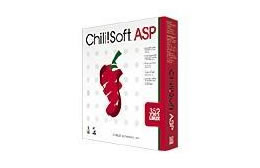 Лучший бизнес хостинг - ChiliSoft ASP для пользователей Hostgator