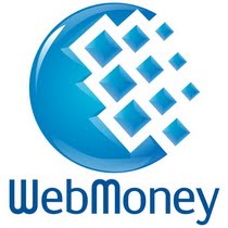 Американский хостинг за WebMoney