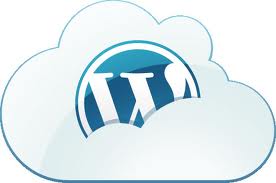 Облачный хостинг и Wordpress